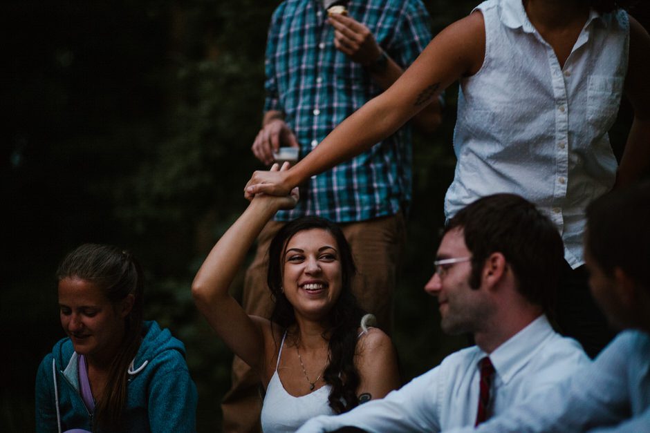 lauren_caleb_wedding_834