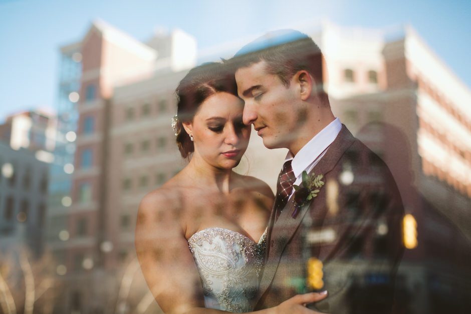 second shot for Ryan Inman Photography