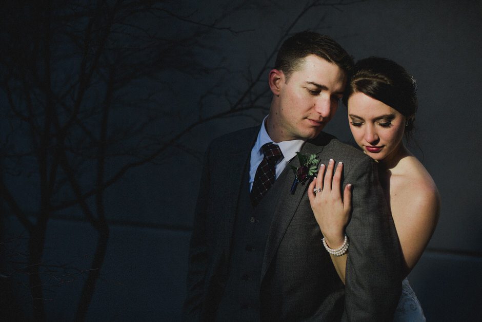 second shot for Ryan Inman