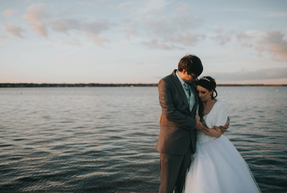 michigan elopement photographer