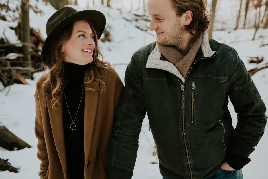 grand haven wedding photographer