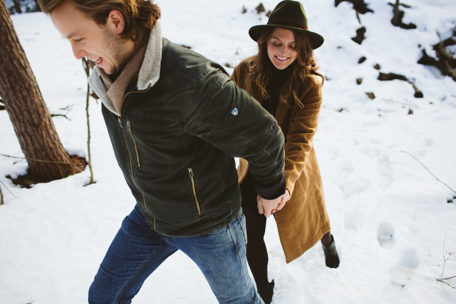 grand haven wedding photographer