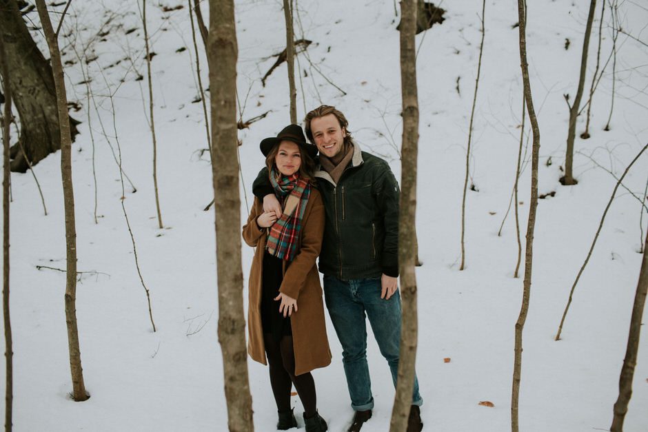 grand haven wedding photographer