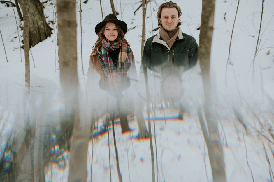 grand haven wedding photographer