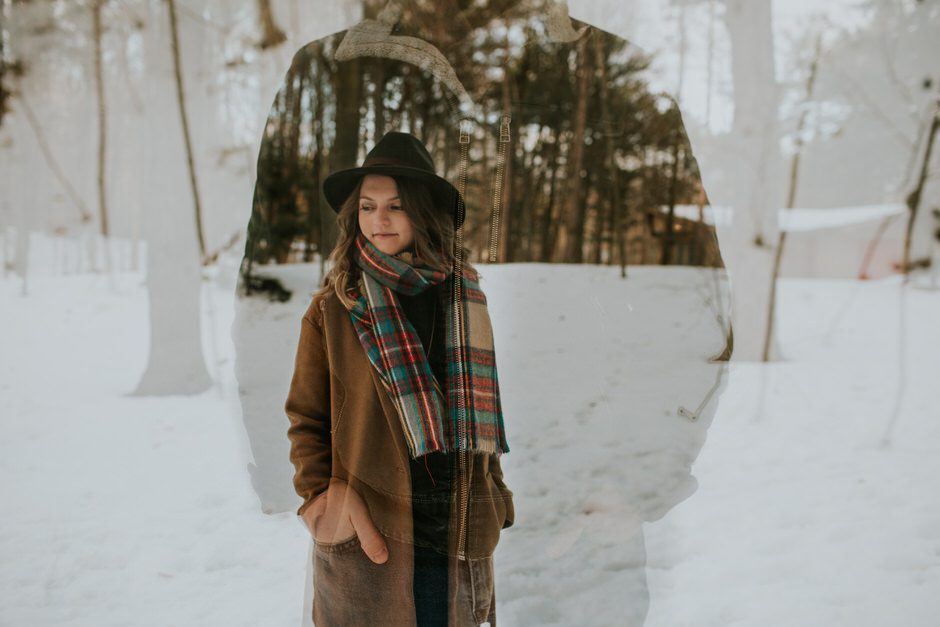 grand rapids wedding photographer