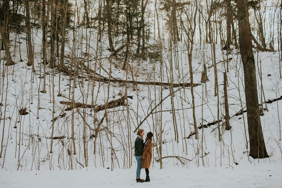 grand rapids wedding photographer