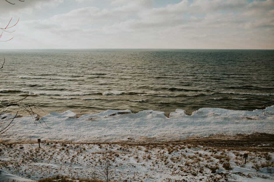 kirk park grand haven