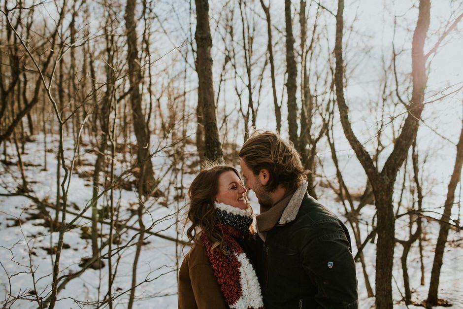 grand haven wedding photographer