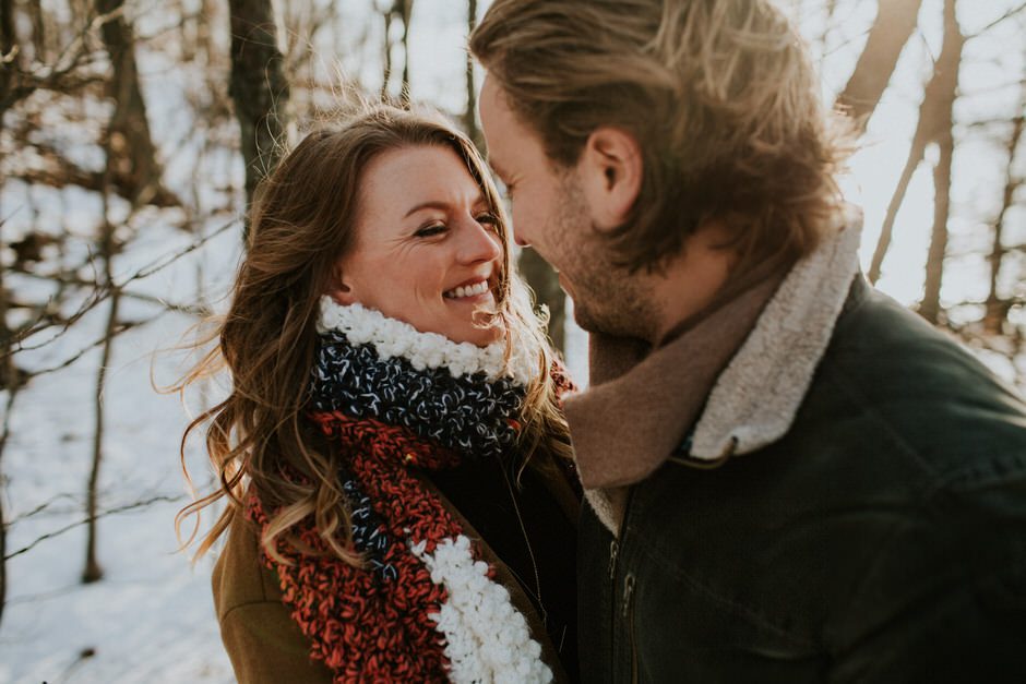 grand rapids wedding photographer