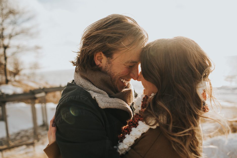 grand haven wedding photographer