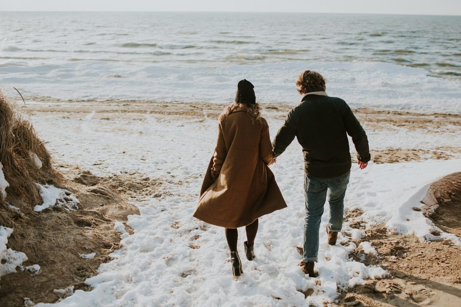 grand haven wedding photographer