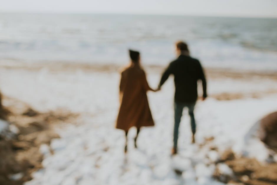 alternative wedding photographer