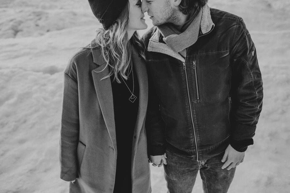 grand rapids wedding photographer