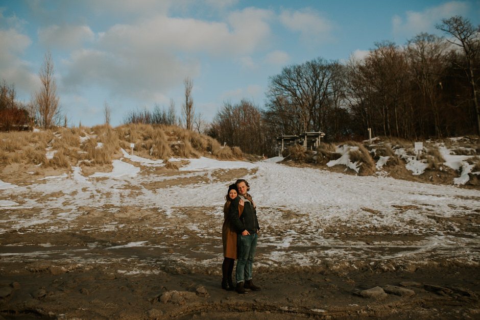 grand haven wedding photographer