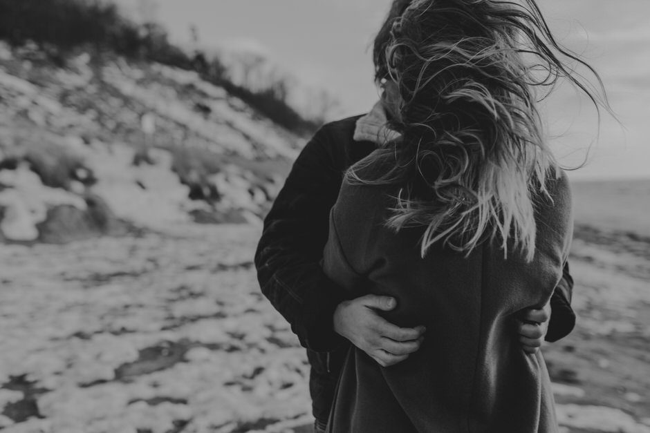 grand haven wedding photographer