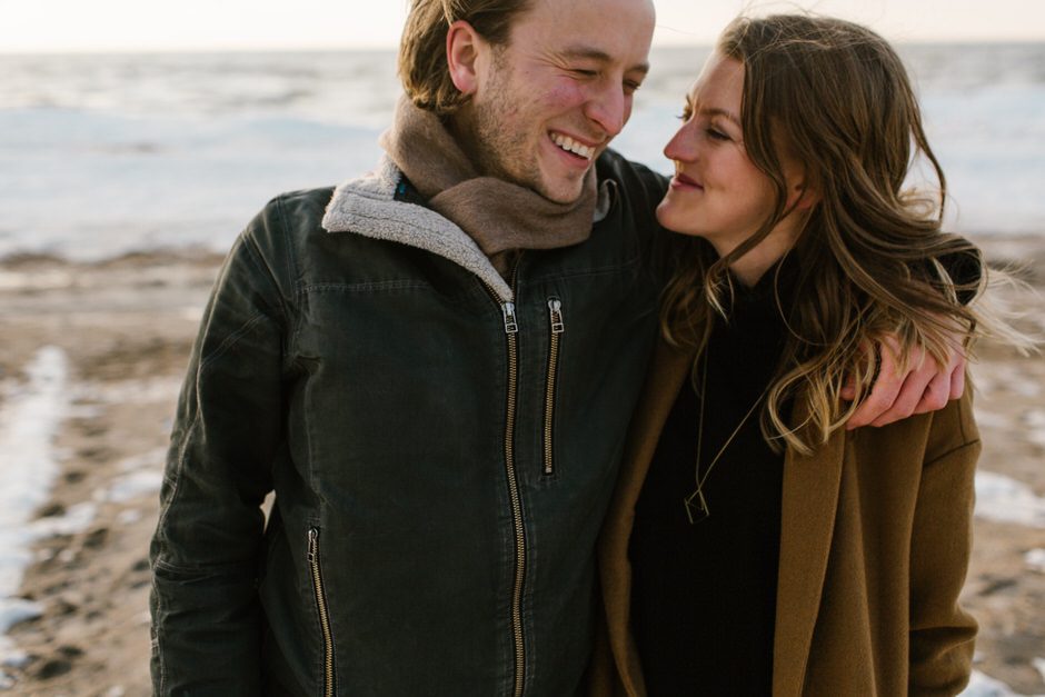 holland michigan wedding photographer