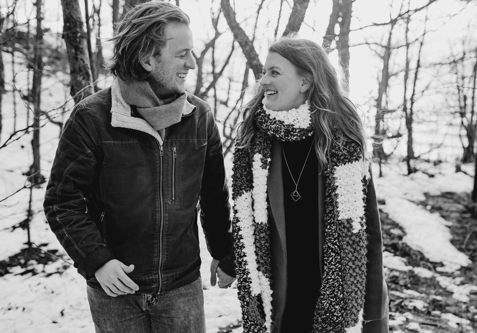 grand haven wedding photographer