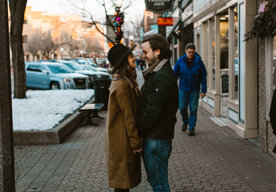 holland wedding photographer