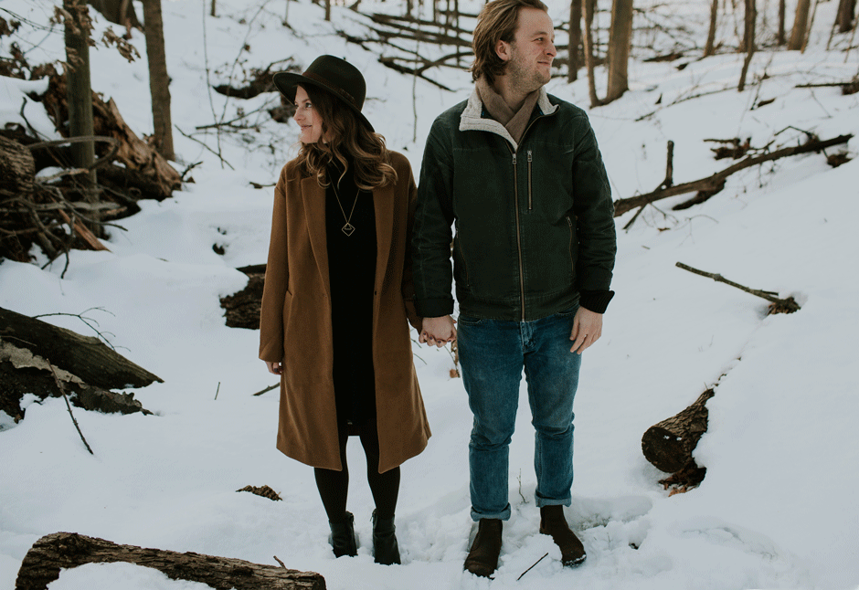 grand rapids wedding photographer