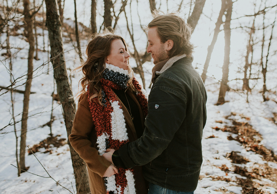 grand haven wedding photographer