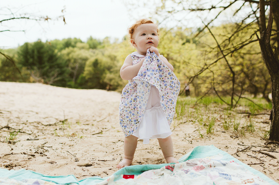 grand rapids family photographer