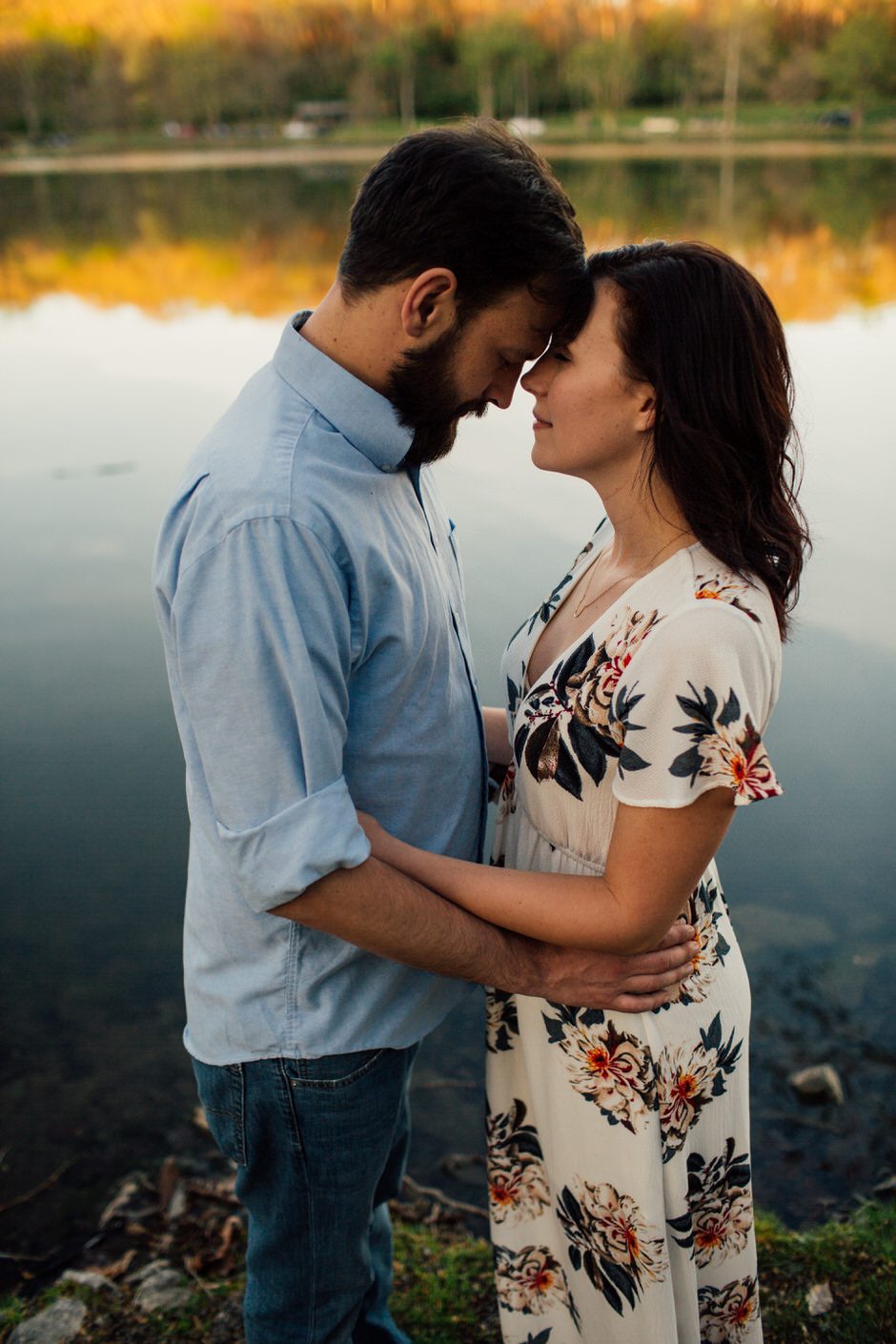 michigan wedding photographer