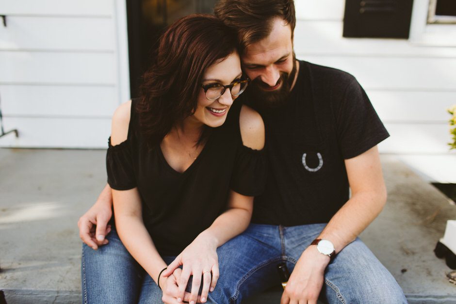 Nashville TN, Wedding Photographer