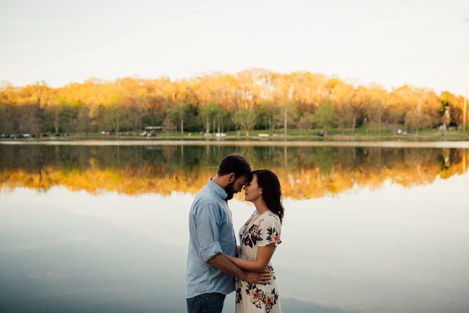 Nashville TN, Wedding Photographer