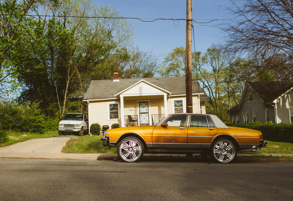 nashville wedding photographer