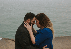 chicago wedding photographer