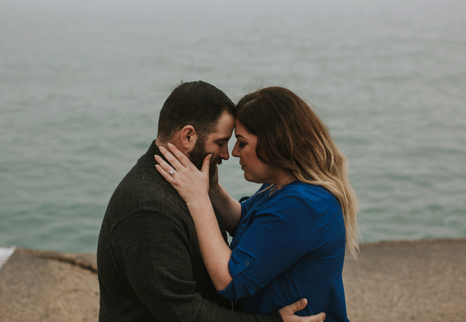 chicago wedding photographer