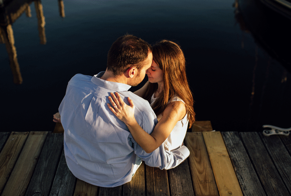 grand haven mi photographer