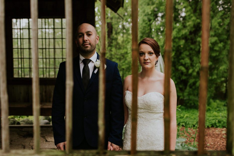 chicago wedding photographer