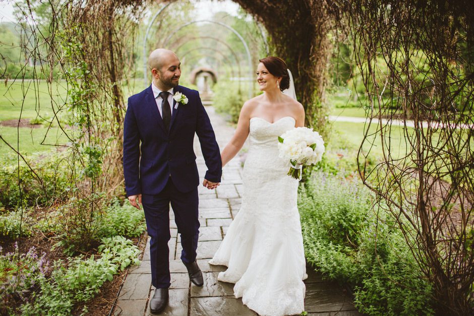 japanese garden geneva Illinois