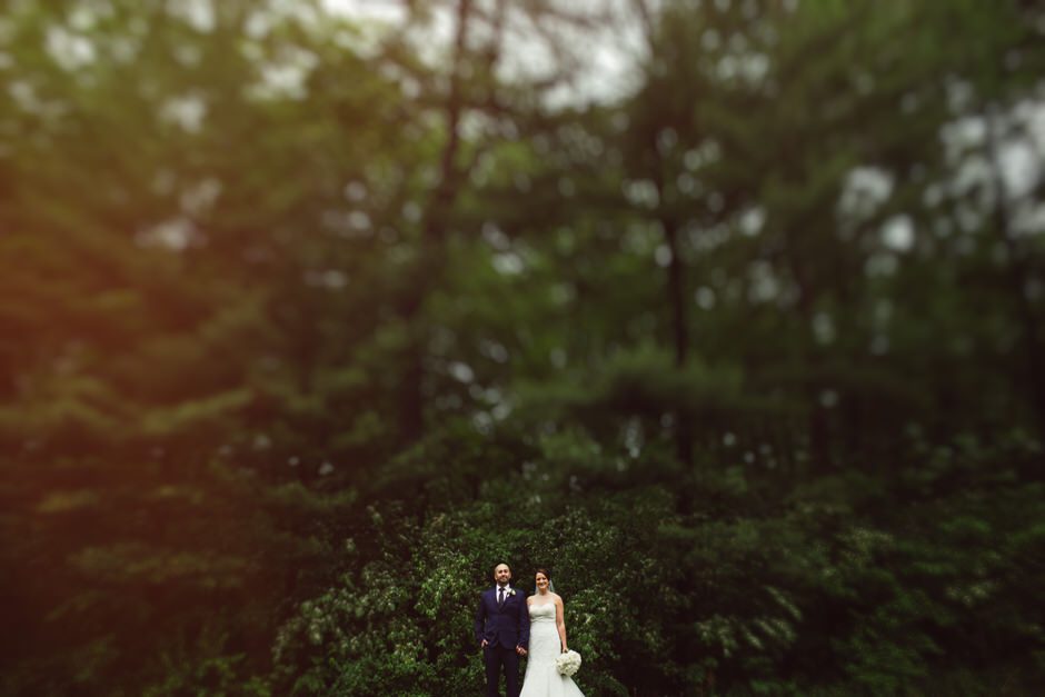 chicago wedding photographer