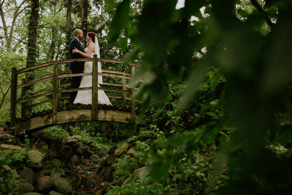 chicago wedding photographer