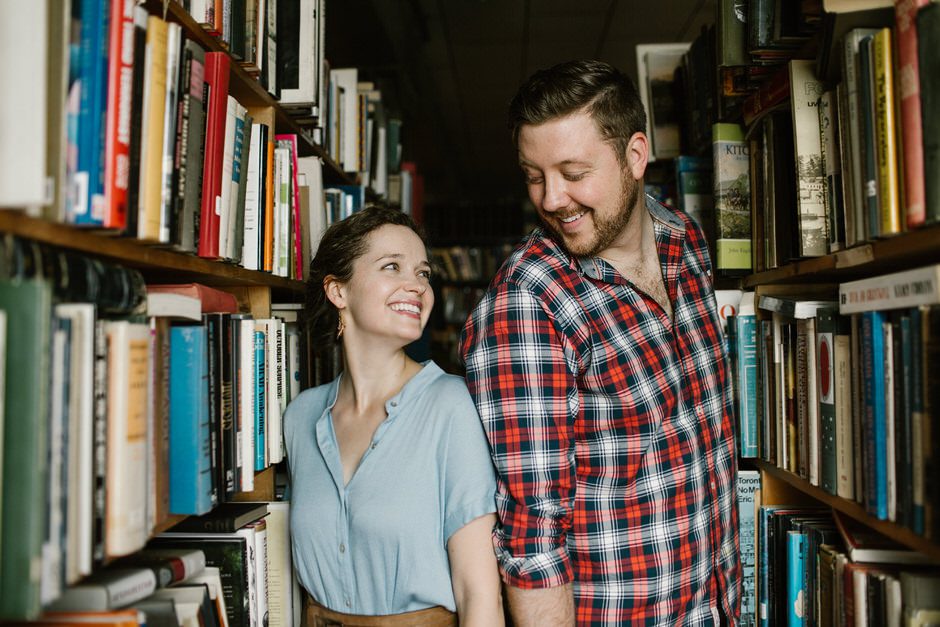 detroit michigan john king books