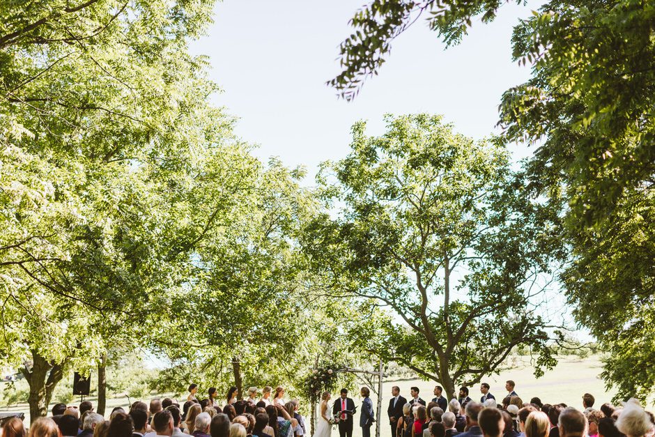 cranes orchard wedding