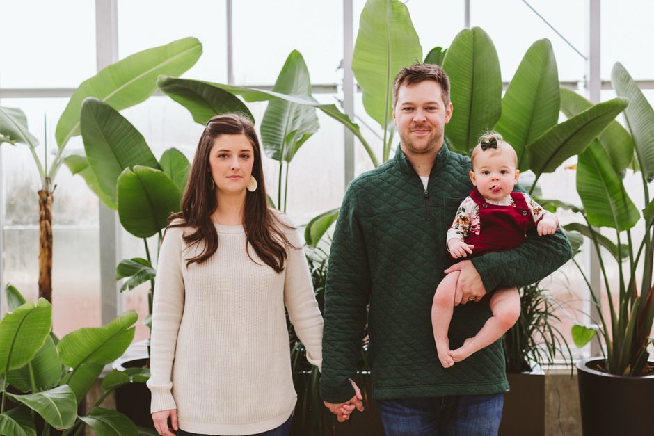 downtown market grand rapids