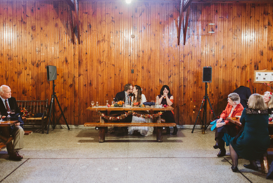 fallasburg park wedding