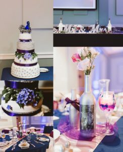 shadowland ballroom wedding