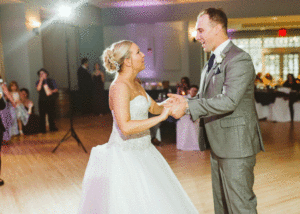 shadowland ballroom