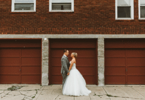 st joseph michigan wedding photographer