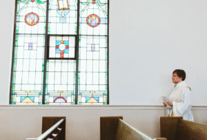 st joseph michigan wedding photographer