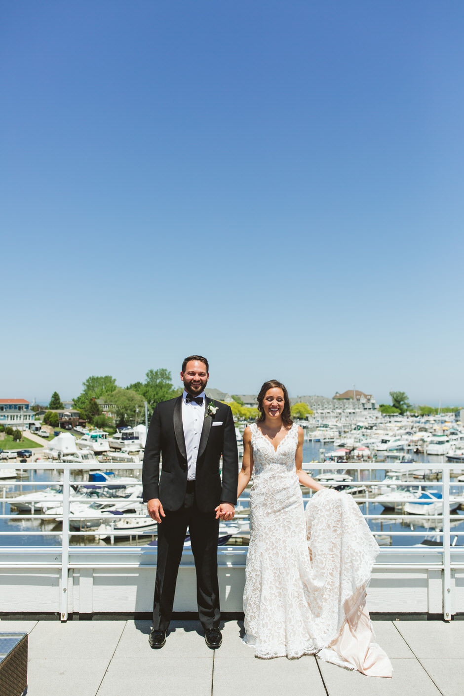 journeyman-distillery-wedding-alli-steven-rachel-kaye-photography