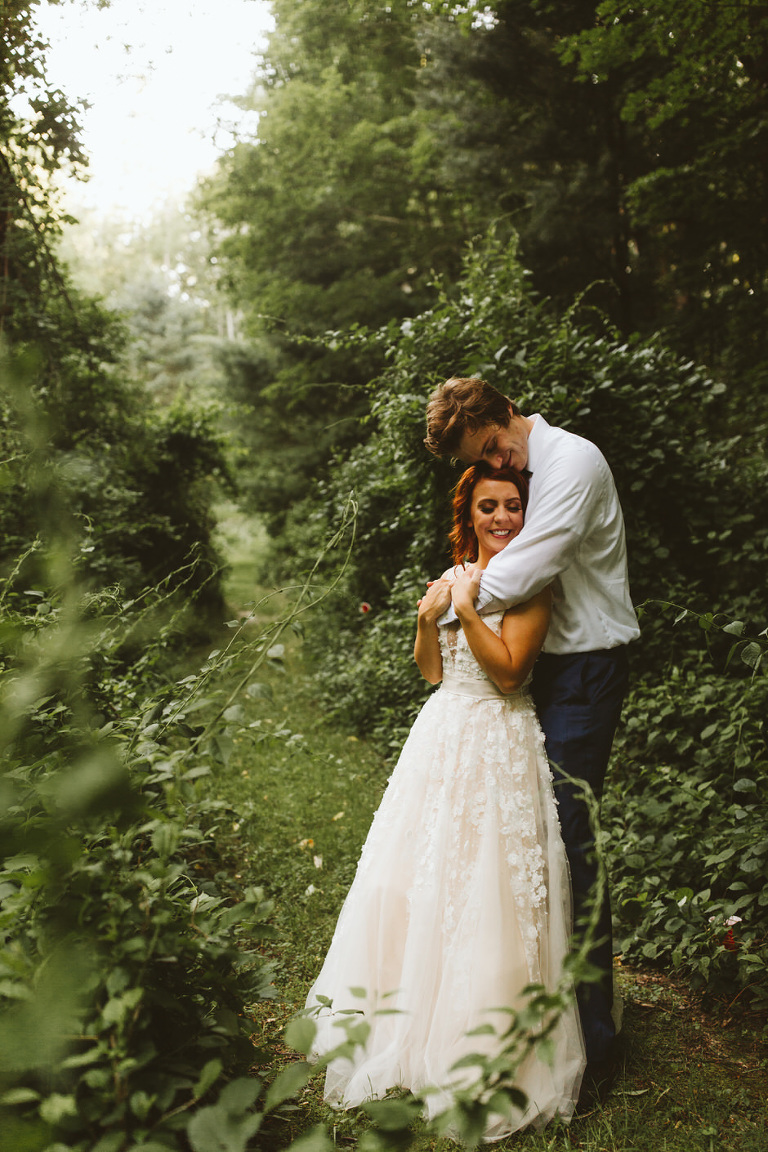 Andy bridal dresses hotsell