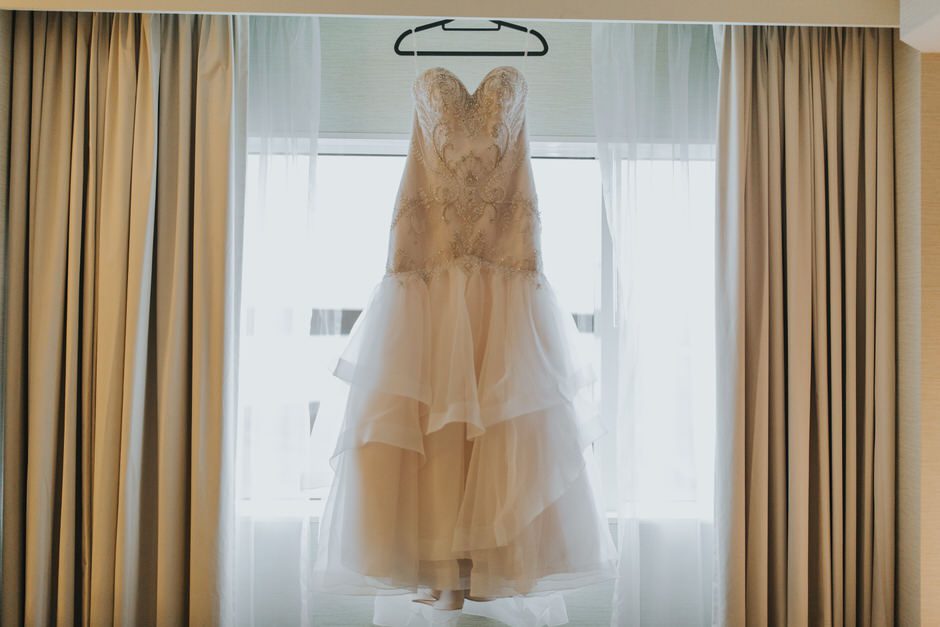 kalamazoo wedding photographer