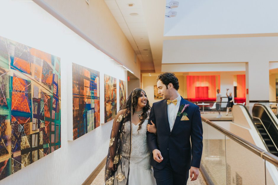 kalamazoo wedding photographer