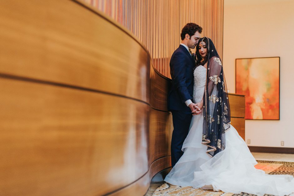 studio 310 wedding photographer