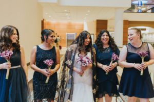 loft 310 wedding kalamazoo